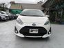TOYOTA豐田 PRIUS C  第3張縮圖