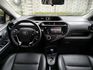 TOYOTA豐田 PRIUS C  第5張縮圖