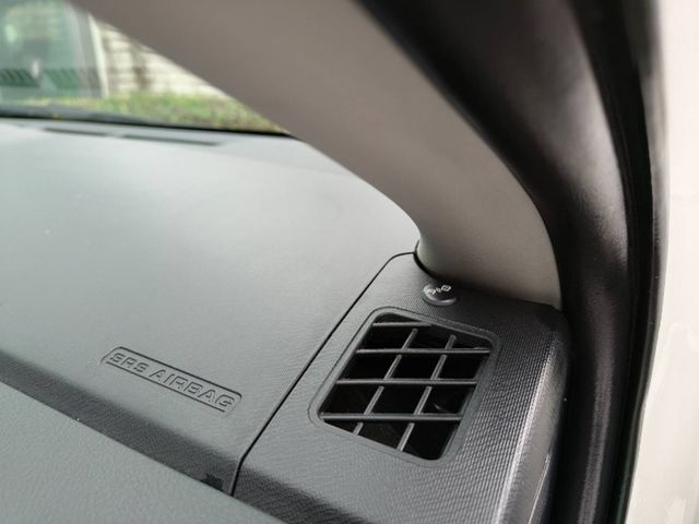TOYOTA豐田 PRIUS C  第10張相片