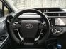 TOYOTA豐田 PRIUS C  第16張縮圖