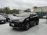 TOYOTA豐田 RAV4  第1張縮圖