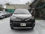 TOYOTA豐田 RAV4  第3張縮圖