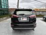 TOYOTA豐田 RAV4  第4張縮圖