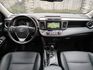 TOYOTA豐田 RAV4  第5張縮圖