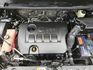 TOYOTA豐田 RAV4  第6張縮圖