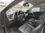 TOYOTA豐田 RAV4  第7張縮圖