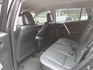 TOYOTA豐田 RAV4  第8張縮圖