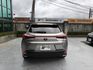 LEXUS凌志 UX200  第4張縮圖