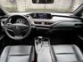 LEXUS凌志 UX200  第5張縮圖