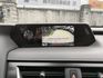 LEXUS凌志 UX200  第7張縮圖