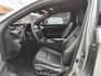 LEXUS凌志 UX200  第8張縮圖