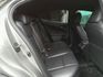 LEXUS凌志 UX200  第11張縮圖
