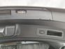 LEXUS凌志 UX200  第14張縮圖