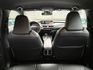 LEXUS凌志 UX200  第15張縮圖
