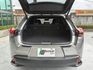 LEXUS凌志 UX200  第17張縮圖