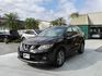 NISSAN日產 X-TRAIL  第1張縮圖