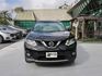 NISSAN日產 X-TRAIL  第3張縮圖
