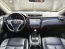 NISSAN日產 X-TRAIL  第5張縮圖