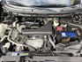 NISSAN日產 X-TRAIL  第6張縮圖