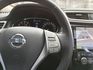NISSAN日產 X-TRAIL  第8張縮圖