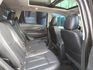 NISSAN日產 X-TRAIL  第9張縮圖