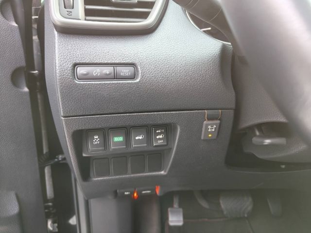NISSAN日產 X-TRAIL  第12張相片