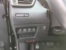NISSAN日產 X-TRAIL  第12張縮圖