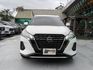 NISSAN日產 KICKS  第3張縮圖