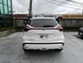 NISSAN日產 KICKS  第4張縮圖