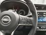 NISSAN日產 KICKS  第10張縮圖