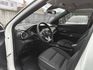 NISSAN日產 KICKS  第15張縮圖