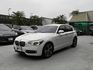 BMW寶馬 118I  第1張縮圖