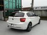 BMW寶馬 118I  第2張縮圖