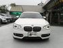 BMW寶馬 118I  第3張縮圖