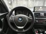 BMW寶馬 118I  第12張縮圖