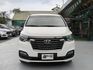 HYUNDAI現代 GRAND STAREX  第3張縮圖