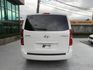 HYUNDAI現代 GRAND STAREX  第4張縮圖
