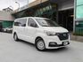 HYUNDAI現代 GRAND STAREX  第15張縮圖