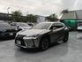 LEXUS凌志 UX200  第1張縮圖