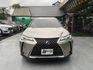 LEXUS凌志 UX200  第3張縮圖