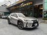 LEXUS凌志 UX200  第18張縮圖