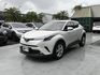 TOYOTA豐田 C-HR  第1張縮圖