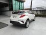 TOYOTA豐田 C-HR  第2張縮圖