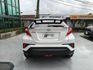 TOYOTA豐田 C-HR  第4張縮圖