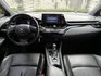 TOYOTA豐田 C-HR  第5張縮圖