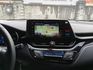 TOYOTA豐田 C-HR  第9張縮圖