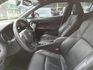 TOYOTA豐田 C-HR  第13張縮圖