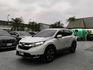 HONDA本田 CR-V  第1張縮圖