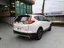HONDA本田 CR-V  第2張縮圖