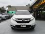HONDA本田 CR-V  第3張縮圖